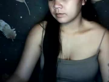 Merry_Jane2024 Chaturbate stream image from February 18, 2025