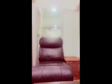 Mistressdeep Chaturbate stream image from February 18, 2025