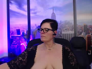 Mollysun Chaturbate stream image from February 18, 2025