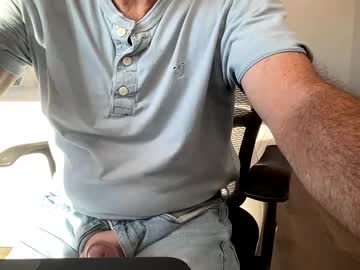 Mppnddy Chaturbate stream image from February 18, 2025