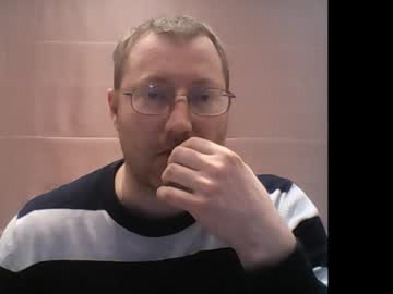 Nicolaslapin87 stream image from February 18, 2025