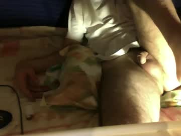Nikosathina49 Chaturbate stream image from February 18, 2025
