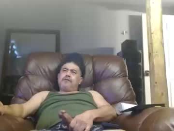 Onewayallday Chaturbate stream image from February 18, 2025