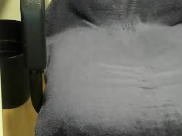 Paultje7171 Chaturbate stream image from February 18, 2025