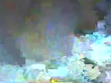 Perrayperrosucios Chaturbate stream image from February 18, 2025