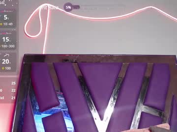 Princess_Pink_Lr Chaturbate stream image from February 18, 2025