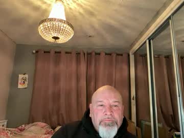 Sacman10 Chaturbate stream image from February 18, 2025