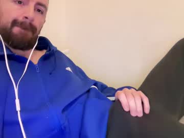 Show_Jizzness Chaturbate stream image from February 18, 2025