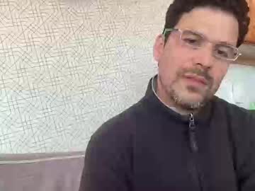 Snfrisco1976 Chaturbate stream image from February 18, 2025