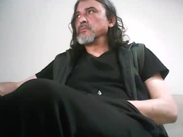 Spoiled48 Chaturbate stream image from February 18, 2025