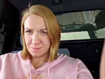 Star1269 Chaturbate stream image from February 18, 2025