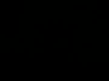 Surfwaxa Chaturbate stream image from February 18, 2025