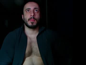 T_Huracane Chaturbate stream image from February 18, 2025