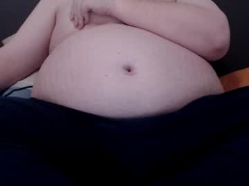 Thebavarianone Chaturbate stream image from February 18, 2025