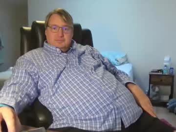 Wrensroom Chaturbate stream image from February 18, 2025