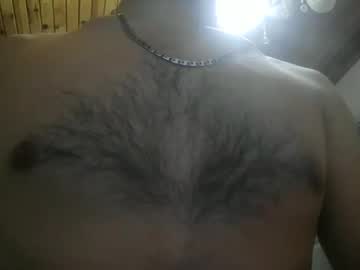 Zamparra51 Chaturbate stream image from February 18, 2025