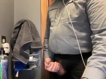 Zinger283069 Chaturbate stream image from February 18, 2025