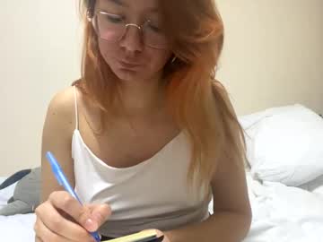 Alice_Lic Chaturbate stream image from February 18, 2025