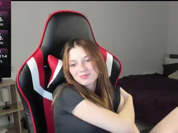 Alice_Satisfaction Chaturbate stream image from February 18, 2025
