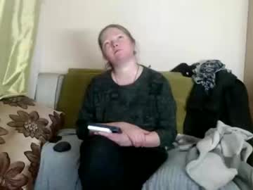 Alicelakatana Chaturbate stream image from February 18, 2025