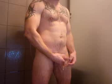 Alucardgutzs Chaturbate stream image from February 18, 2025