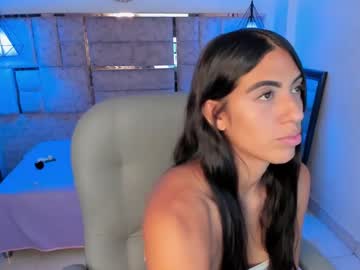 Bad_Influenceer Chaturbate stream image from February 18, 2025