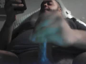 Bbc_Forbbw Chaturbate stream image from February 18, 2025
