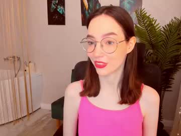 Believemyself Chaturbate stream image from February 18, 2025