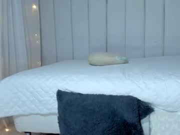 Brithany_Rousee Chaturbate stream image from February 18, 2025
