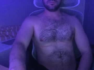 _Champ__61 Chaturbate stream image from February 18, 2025