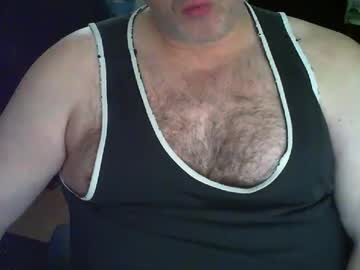 Dag_Nabbit Chaturbate stream image from February 18, 2025