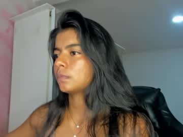 Danielaspencer2 Chaturbate stream image from February 18, 2025