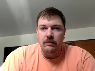 E577rg Chaturbate stream image from February 18, 2025