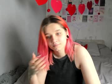 Edna_Dana Chaturbate stream image from February 18, 2025