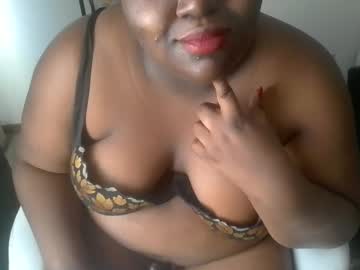 Emberjoywoods Chaturbate stream image from February 18, 2025