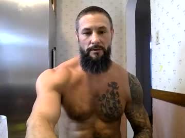 Fitalphaswitch Chaturbate stream image from February 18, 2025