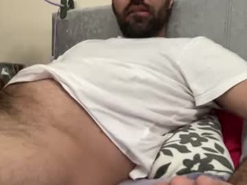 Frezer09 Chaturbate stream image from February 18, 2025