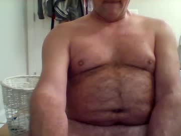 Hotyummycock69 Chaturbate stream image from February 18, 2025