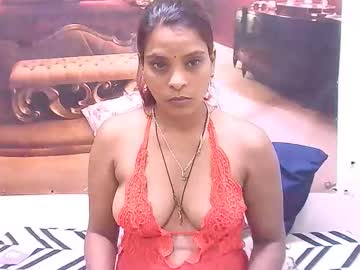 Indiansexyass4u2luv Chaturbate stream image from February 18, 2025