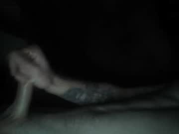 J3rkz Chaturbate stream image from February 18, 2025