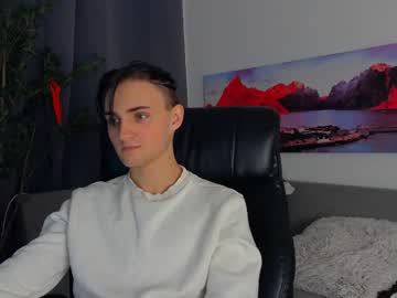 Jared_Le Chaturbate stream image from February 18, 2025