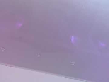 Jessica_Carter_ Chaturbate stream image from February 18, 2025