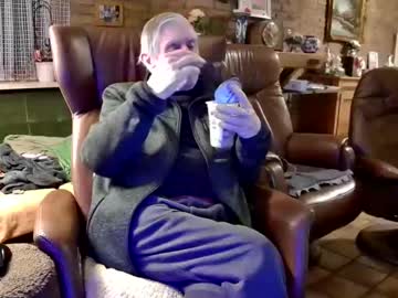 Johan7_Heet Chaturbate stream image from February 18, 2025