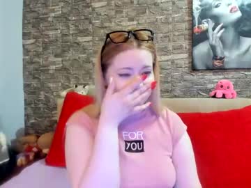 Kalindahot Chaturbate stream image from February 18, 2025