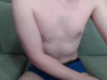 Kittysweety_Alex1 Chaturbate stream image from February 18, 2025