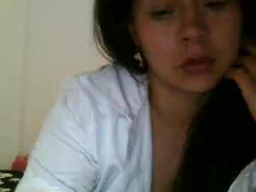 Lady_Sage68979 Chaturbate stream image from February 18, 2025
