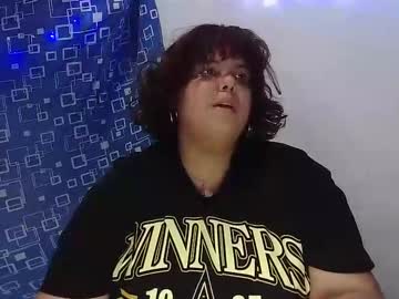 Lisabrwons Chaturbate stream image from February 18, 2025