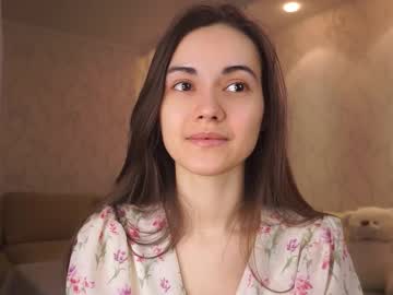 _Marvelous_Time_ Chaturbate stream image from February 18, 2025