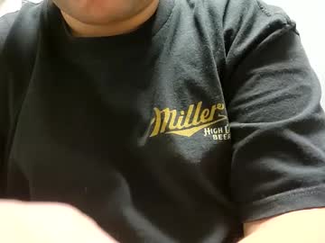 Mexidaddycan Chaturbate stream image from February 18, 2025