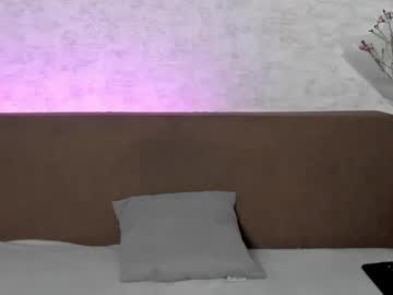 Mike_Bd18 Chaturbate stream image from February 18, 2025